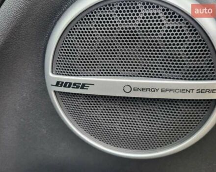 Чорний Рено Меган, об'ємом двигуна 1.46 л та пробігом 245 тис. км за 9000 $, фото 13 на Automoto.ua