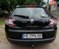 Черный Рено Меган, объемом двигателя 1.46 л и пробегом 310 тыс. км за 7199 $, фото 4 на Automoto.ua
