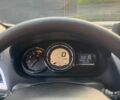 Черный Рено Меган, объемом двигателя 1.46 л и пробегом 250 тыс. км за 6800 $, фото 19 на Automoto.ua