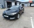 Рено Меган 2012 в Коростене на Automoto.ua Черный Рено Меган, объемом двигателя 1.5 л и пробегом 245 тыс. км за 8700 $, фото 5 на Automoto.ua