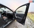 Черный Рено Меган, объемом двигателя 1.46 л и пробегом 297 тыс. км за 7000 $, фото 21 на Automoto.ua