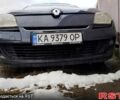 Черный Рено Меган, объемом двигателя 1.5 л и пробегом 330 тыс. км за 6899 $, фото 9 на Automoto.ua