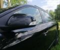 Черный Рено Меган, объемом двигателя 1.6 л и пробегом 211 тыс. км за 8800 $, фото 46 на Automoto.ua