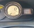 Черный Рено Меган, объемом двигателя 1.46 л и пробегом 300 тыс. км за 8000 $, фото 6 на Automoto.ua