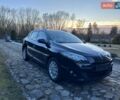 Чорний Рено Меган, об'ємом двигуна 1.5 л та пробігом 284 тис. км за 6850 $, фото 3 на Automoto.ua