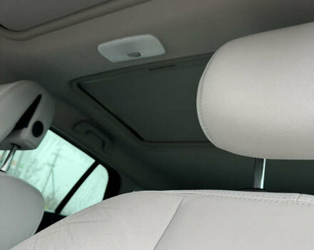 Черный Рено Меган, объемом двигателя 1.5 л и пробегом 216 тыс. км за 9100 $, фото 36 на Automoto.ua