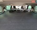 Черный Рено Меган, объемом двигателя 1.46 л и пробегом 238 тыс. км за 8900 $, фото 46 на Automoto.ua