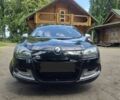 Чорний Рено Меган, об'ємом двигуна 1.5 л та пробігом 270 тис. км за 8900 $, фото 4 на Automoto.ua