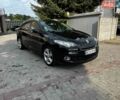 Чорний Рено Меган, об'ємом двигуна 1.5 л та пробігом 290 тис. км за 5299 $, фото 1 на Automoto.ua