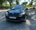 Чорний Рено Меган, об'ємом двигуна 1.46 л та пробігом 247 тис. км за 6550 $, фото 5 на Automoto.ua