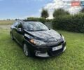 Черный Рено Меган, объемом двигателя 1.46 л и пробегом 272 тыс. км за 8500 $, фото 7 на Automoto.ua