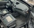 Чорний Рено Меган, об'ємом двигуна 1.5 л та пробігом 243 тис. км за 7850 $, фото 22 на Automoto.ua
