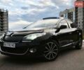 Рено Меган 2012 у Полтаві на Automoto.ua Чорний Рено Меган, об'ємом двигуна 1.5 л та пробігом 324 тис. км за 8500 $, фото 1 на Automoto.ua