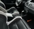 Черный Рено Меган, объемом двигателя 1.46 л и пробегом 256 тыс. км за 9000 $, фото 9 на Automoto.ua