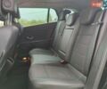 Чорний Рено Меган, об'ємом двигуна 1.5 л та пробігом 264 тис. км за 8400 $, фото 15 на Automoto.ua