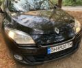 Чорний Рено Меган, об'ємом двигуна 1.46 л та пробігом 235 тис. км за 8000 $, фото 8 на Automoto.ua