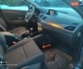Чорний Рено Меган, об'ємом двигуна 0 л та пробігом 212 тис. км за 8400 $, фото 30 на Automoto.ua