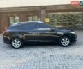 Черный Рено Меган, объемом двигателя 1.46 л и пробегом 290 тыс. км за 7850 $, фото 19 на Automoto.ua