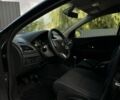 Рено Меган 2012 в Кременце на Automoto.ua Черный Рено Меган, объемом двигателя 1.5 л и пробегом 254 тыс. км за 5950 $, фото 17 на Automoto.ua