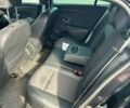 Черный Рено Меган, объемом двигателя 1.46 л и пробегом 300 тыс. км за 8000 $, фото 10 на Automoto.ua