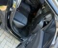 Черный Рено Меган, объемом двигателя 1.46 л и пробегом 290 тыс. км за 7850 $, фото 25 на Automoto.ua