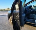 Черный Рено Меган, объемом двигателя 1.46 л и пробегом 150 тыс. км за 7500 $, фото 25 на Automoto.ua