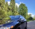 Черный Рено Меган, объемом двигателя 1.46 л и пробегом 230 тыс. км за 9300 $, фото 3 на Automoto.ua