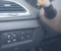 Черный Рено Меган, объемом двигателя 1.46 л и пробегом 300 тыс. км за 8000 $, фото 5 на Automoto.ua
