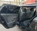 Рено Меган 2012 в Николаеве на Automoto.ua Черный Рено Меган, объемом двигателя 1.5 л и пробегом 275 тыс. км за 7700 $, фото 30 на Automoto.ua