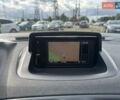 Черный Рено Меган, объемом двигателя 1.46 л и пробегом 230 тыс. км за 7900 $, фото 21 на Automoto.ua