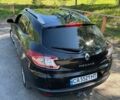 Чорний Рено Меган, об'ємом двигуна 1.46 л та пробігом 247 тис. км за 6550 $, фото 4 на Automoto.ua