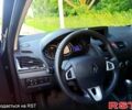 Чорний Рено Меган, об'ємом двигуна 15 л та пробігом 245 тис. км за 7775 $, фото 8 на Automoto.ua