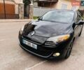 Чорний Рено Меган, об'ємом двигуна 1.5 л та пробігом 181 тис. км за 7900 $, фото 74 на Automoto.ua