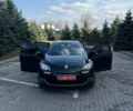 Черный Рено Меган, объемом двигателя 1.46 л и пробегом 290 тыс. км за 7850 $, фото 37 на Automoto.ua