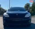 Черный Рено Меган, объемом двигателя 1.46 л и пробегом 221 тыс. км за 7490 $, фото 6 на Automoto.ua