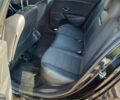 Черный Рено Меган, объемом двигателя 1.46 л и пробегом 350 тыс. км за 7200 $, фото 27 на Automoto.ua