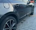 Чорний Рено Меган, об'ємом двигуна 1.5 л та пробігом 285 тис. км за 7200 $, фото 8 на Automoto.ua