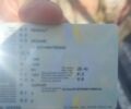 Черный Рено Меган, объемом двигателя 1.46 л и пробегом 300 тыс. км за 8000 $, фото 1 на Automoto.ua