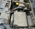 Черный Рено Меган, объемом двигателя 1.46 л и пробегом 235 тыс. км за 7000 $, фото 15 на Automoto.ua