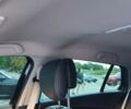 Черный Рено Меган, объемом двигателя 1.5 л и пробегом 240 тыс. км за 6998 $, фото 15 на Automoto.ua