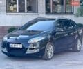 Чорний Рено Меган, об'ємом двигуна 1.46 л та пробігом 291 тис. км за 8200 $, фото 2 на Automoto.ua