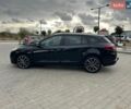 Чорний Рено Меган, об'ємом двигуна 1.5 л та пробігом 243 тис. км за 7850 $, фото 5 на Automoto.ua