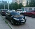 Черный Рено Меган, объемом двигателя 1.46 л и пробегом 290 тыс. км за 7850 $, фото 3 на Automoto.ua