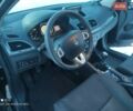 Чорний Рено Меган, об'ємом двигуна 0 л та пробігом 212 тис. км за 8400 $, фото 40 на Automoto.ua