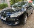 Чорний Рено Меган, об'ємом двигуна 1.46 л та пробігом 235 тис. км за 8000 $, фото 2 на Automoto.ua