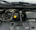 Черный Рено Меган, объемом двигателя 1.46 л и пробегом 275 тыс. км за 8499 $, фото 29 на Automoto.ua