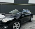 Рено Меган 2012 в Кременце на Automoto.ua Черный Рено Меган, объемом двигателя 1.5 л и пробегом 254 тыс. км за 5950 $, фото 1 на Automoto.ua