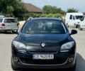 Черный Рено Меган, объемом двигателя 1.46 л и пробегом 224 тыс. км за 7200 $, фото 7 на Automoto.ua