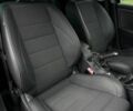 Черный Рено Меган, объемом двигателя 1.46 л и пробегом 230 тыс. км за 9300 $, фото 13 на Automoto.ua