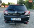 Чорний Рено Меган, об'ємом двигуна 1.46 л та пробігом 238 тис. км за 7350 $, фото 5 на Automoto.ua